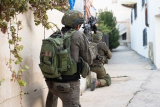 דובר צה"ל:...
