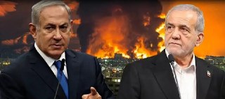 בן כספית: גורמים פוליטיים: נתניהו עשוי לתקוף באיראן כדי לדחוק...