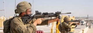 מבצע "שאגת יהודה" | בהוראת שר הביטחון כ״ץ: למעלה מ-2,000 התושבים...