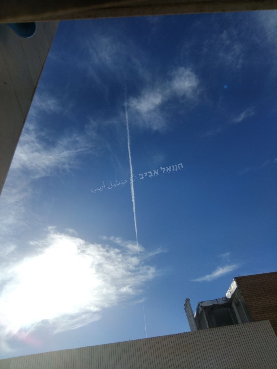 שיגורים מבסיס הטילים התת קרקעי בהמדאן....