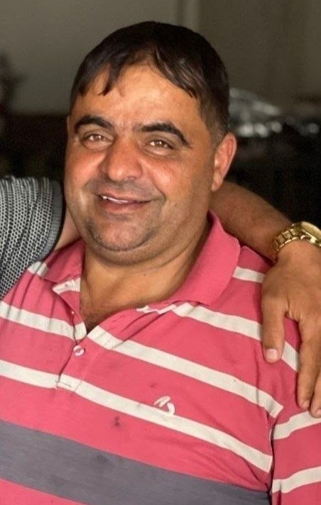 מקורות עזתיים מדווחים כי צה"ל חיסל היום את עלאא' אחמד אבו זאיד...