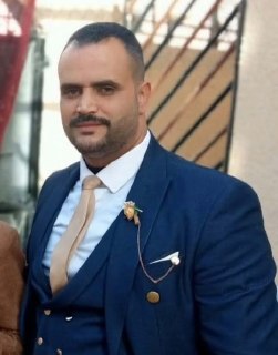 מקורות עזתיים מדווחים כי צה"ל חיסל היום את עלאא' אחמד אבו זאיד...