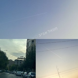 כמה עלובים הסעודים: בזמן שנציגי "ברית מכה" מפקיסטן, טורקיה...