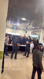 רהט כרגע! תתעוררו!!!...