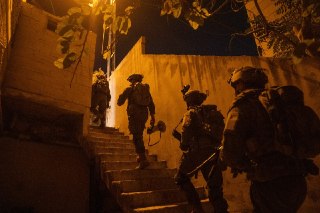 דובר צה"ל:...