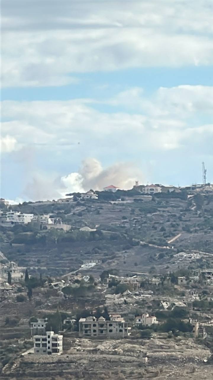 בכל הכוח:...
