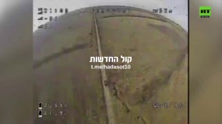 רוסיה:מל