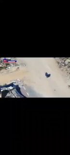 ואווו...