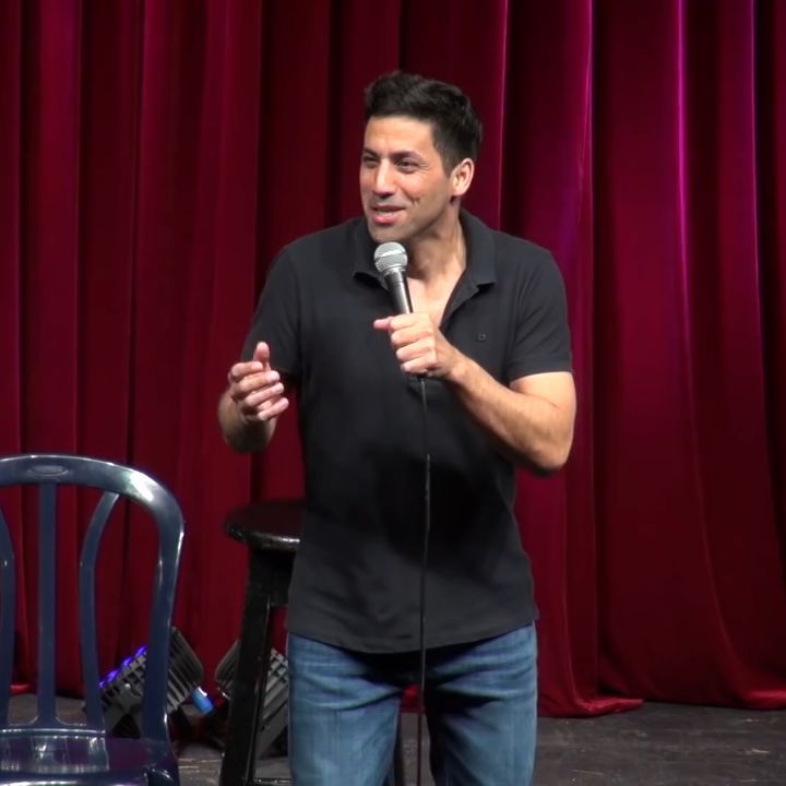 אני חולה עליו חח😂😂😂😂😂 @shaharhason2 