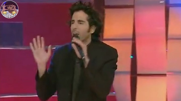 סך הכל היא מותק 😂😂😂 היה קשה להכניס את כל זה בדקה אחת חחחח...