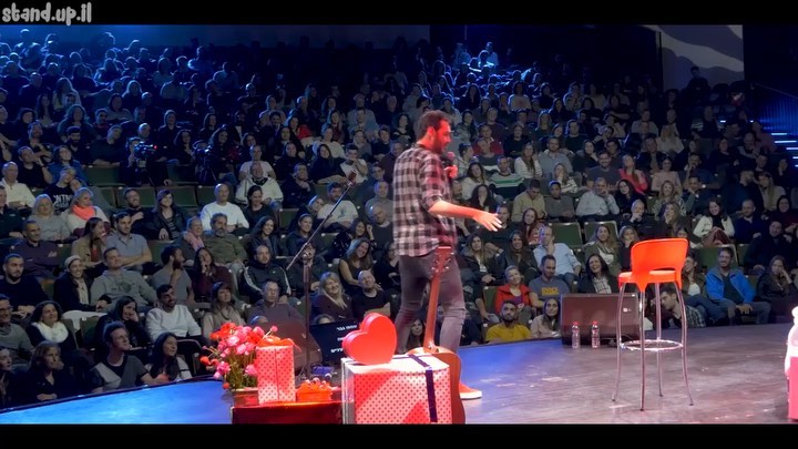 עובדים עליכן 😂😂😂 שימו לייק אם גם לכם נדפקו השעות שינה 🤪🤭...