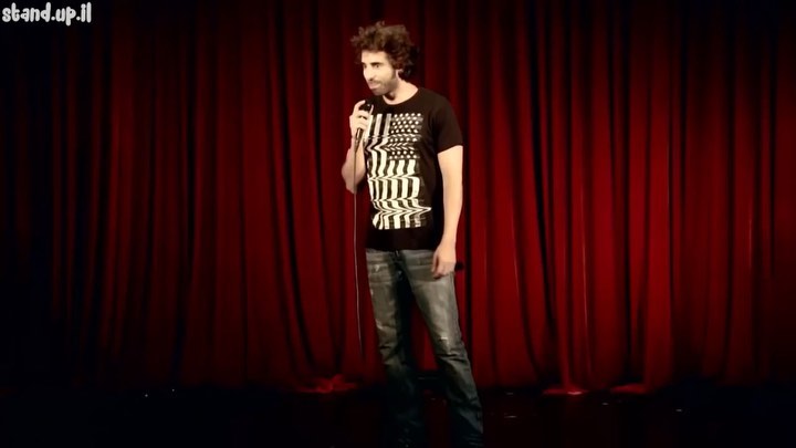 אתה לא רוצה להיות כמו המגעיל מהתמונה של סבא וסבתא 😂😂😂 תכלס...