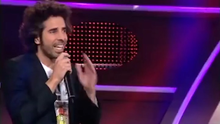 איך בא לי למיין לך תתחתונים אחי 😂😂😂 אם אהבתם שימו לייק...