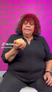 רשת 13 (@reshet13tv): ״אנחנו לא היינו מתעסקים עם מלכה 🫢 