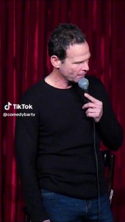 מכון זול | עודד מנסטר @odedmen...