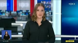 רועי קייס כאן 11⁩ -חשף קודם במהדורה של 20:00 משהו נוסף שמסביר את...