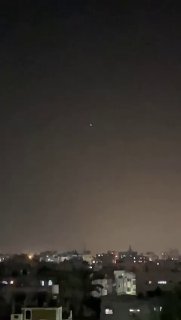 ברצועה מתעדים תנועות של מל