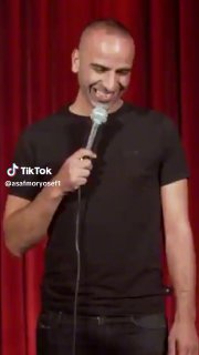 ככה זה כשאתה גדל בצפת.. ...