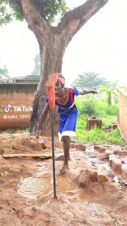 dance for me💃 ...