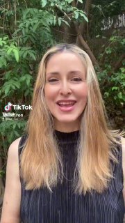 הכינו את הנרות: קיץ של הפסקות חשמל לפנינו . 