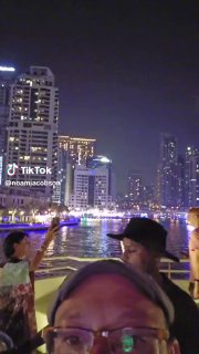  מה קורה כשהגאות...