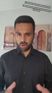 חבר כנסת מאיים לתבוע אותי- בואו תשמעו על זה... ולא לדאוג- אף אחד...