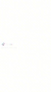 טריק נסתר לצילום מסך יעיל מאוד, מדובר בהגדרה "רדומה" שאנו...