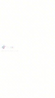 איך נכנסים לביוס בצורה מהירה? איך להכנס לקושחה בצורה מהירה? זה...