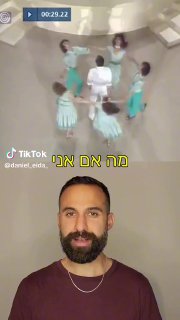 מהו שיר האירוויזיון האהוב עליכם? 