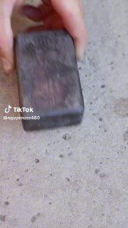 הסרטון הקצר של pogdart עם ♬ original sound - pogdart...