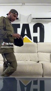 עלאק בחורות טובות🤣 