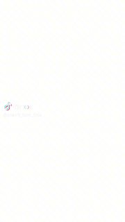 כרום מהיר יותר במחשב,איך לגרום לכרום לעבוד במחשב מהר יותר?...