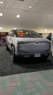 קבלו את הרכב הבא...