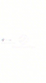 איך לבטל הוראות קבע בפייפל? ידעתם שיש הוראות קבע "רדומות"...