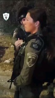 דוברות המשטרה (מג