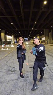 Epic BIKE race💥 see Results‼️ who wins?! ...