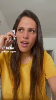 שבעת 🤣🤣🤣 ...