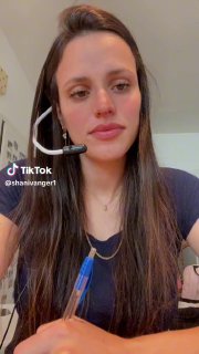 אני בסך הכל מהחברה לאישורי הגעה 🤦🏻‍♀️😂 