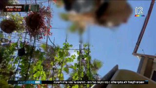 יושבים לקפה? לא בחוף שלנו...