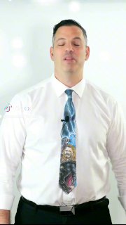 תלמדו את הלקח ותמשיכו הלאה!...