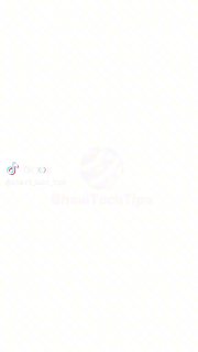 איך לחסוך בשטח אחסון יקר בטלפון שלך? טריק בוואטצאפ. חובה להכיר...