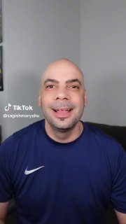 ככה תוכלו ליצור תמונות קולאז& יחודיות ויפות בסמסונג שלכם...