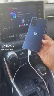 כבלים ברכב, מה יש להגיד עליהם? 😕 ❌ מכערים את סביבת הנהג ❌...