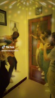 הסרטון הקצר של Latiktokeuse869 עם ♬ suono originale...