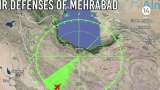 תיעוד מעניין 👀...