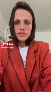 צהריים טובים ✌🏻😅 