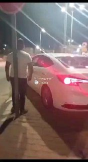 כך הכל התחיל בחצרים......