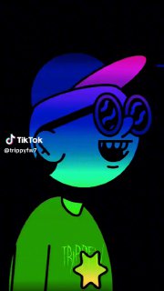 trippyFW (@trippyfw7): ״❗ flash warning ❗ follow me now video every day 