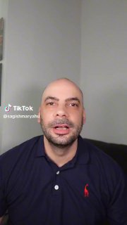 Sagi Shmaryahu (@sagishmaryahu): ״קבלו עוד טיפ לוואטסאפ שלכם,ככה תמנעו...