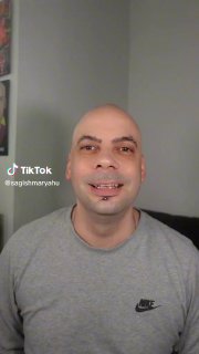 אם יש לכם טלפון של סמסונג אתם חייבים לעשות את זה,ככה תמחקו...